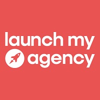 Launch My Agency - LMA